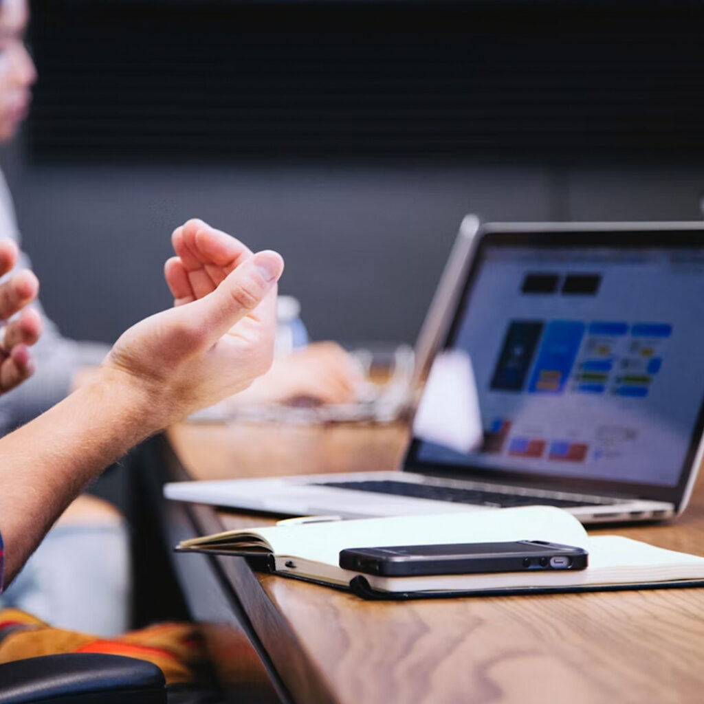 Asesoría Fiscal y Tributaria