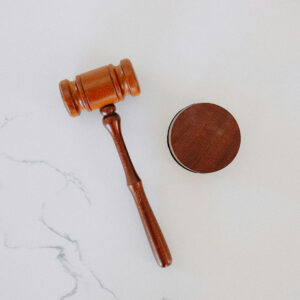 Derecho Administrativo