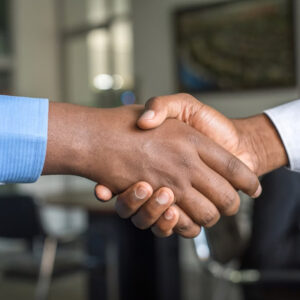 Resolución de Conflictos y Arbitraje